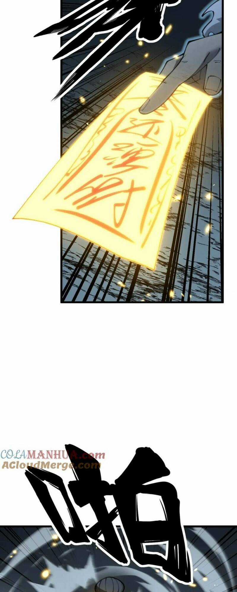 Độc Thủ Vu Y - Chapter 418 - Trang 19