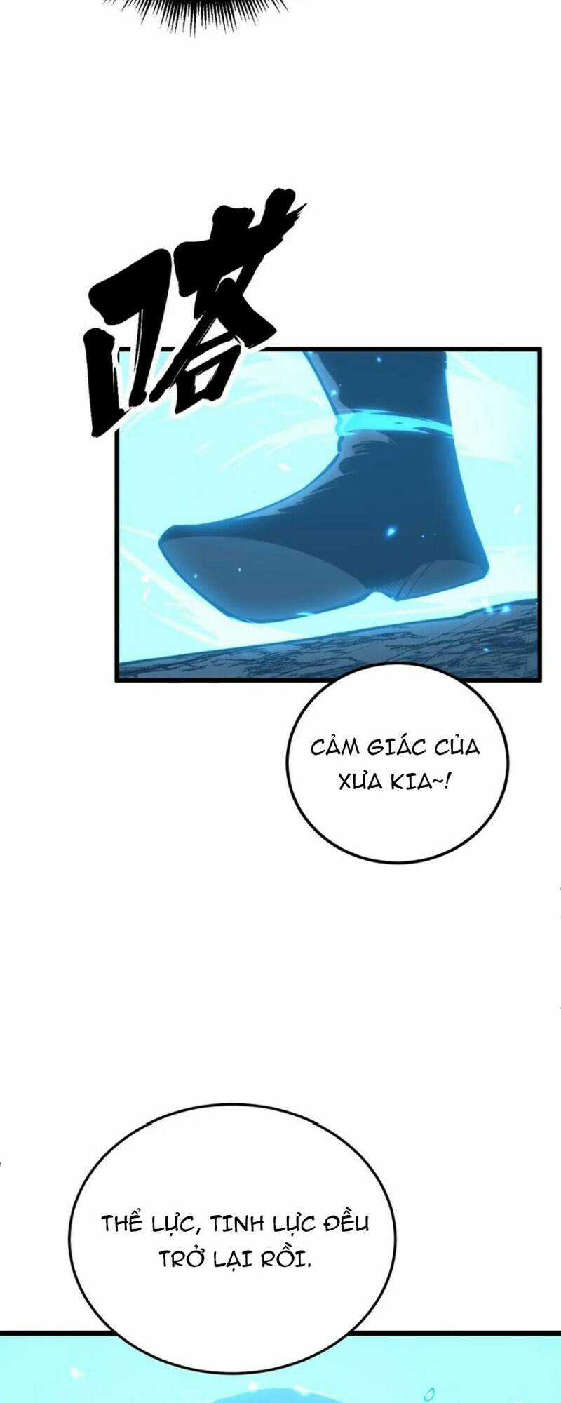 Độc Thủ Vu Y - Chapter 418 - Trang 40