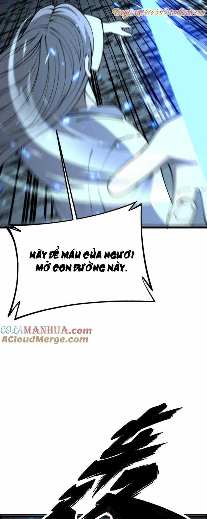 Độc Thủ Vu Y - Chapter 418 - Trang 47