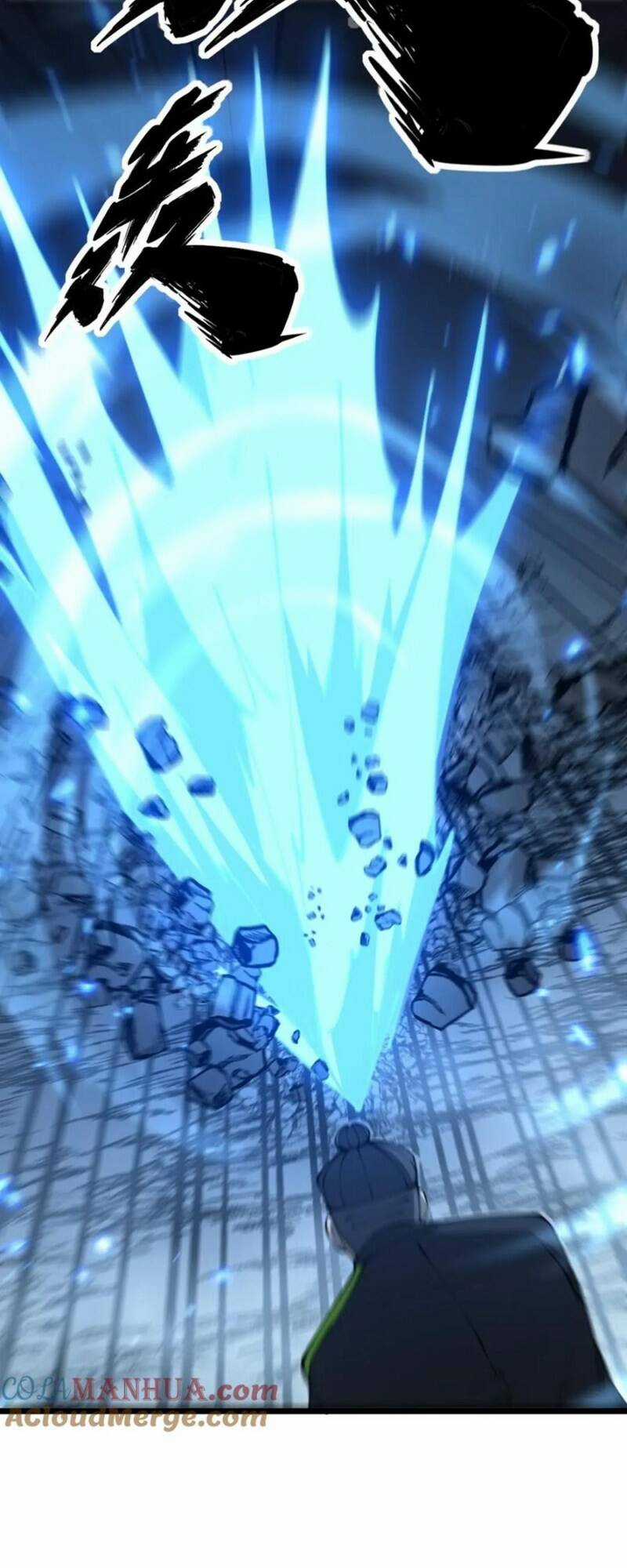 Độc Thủ Vu Y - Chapter 418 - Trang 48