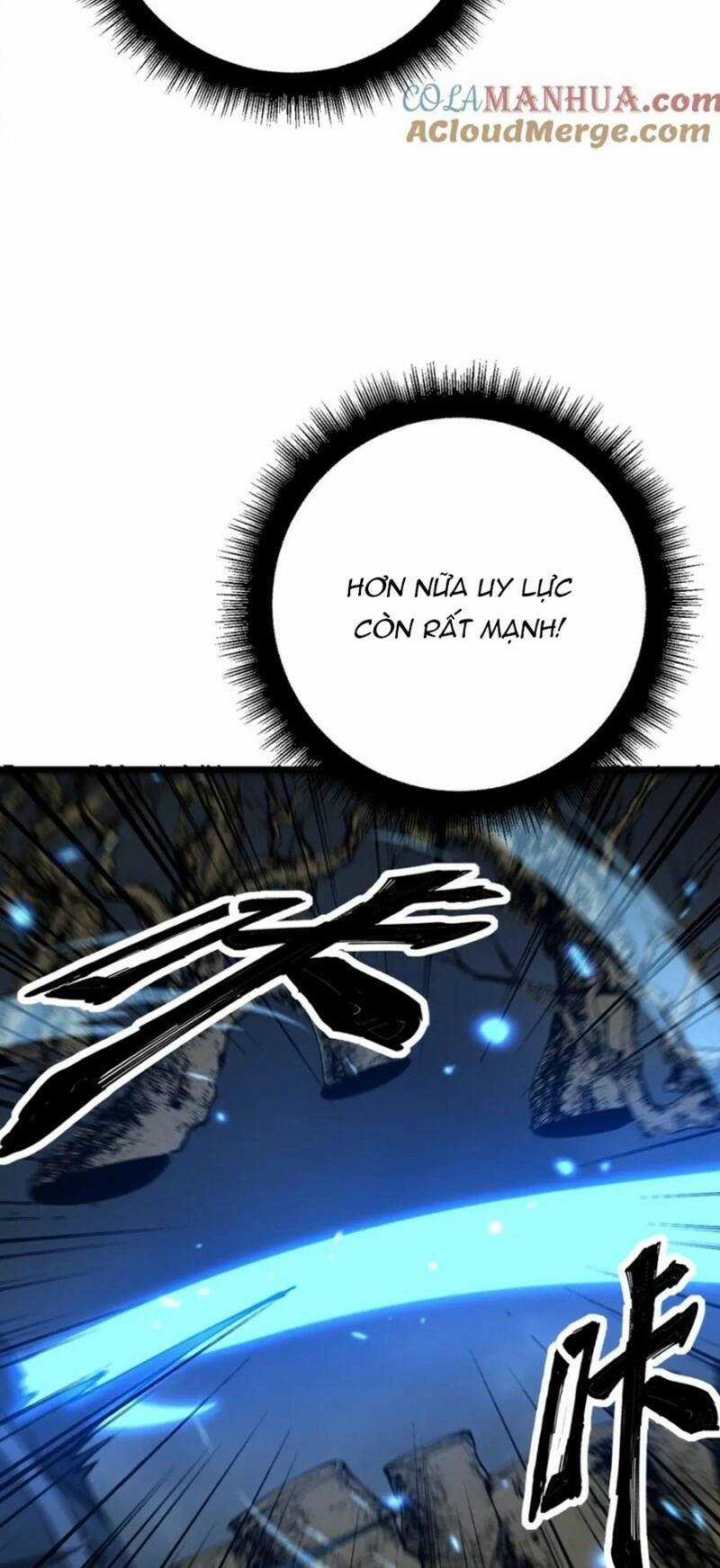 Độc Thủ Vu Y - Chapter 419 - Trang 15