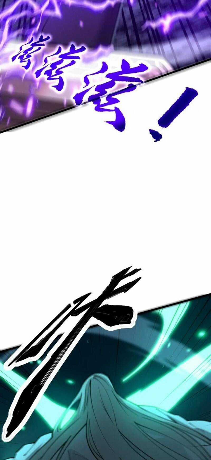 Độc Thủ Vu Y - Chapter 419 - Trang 39