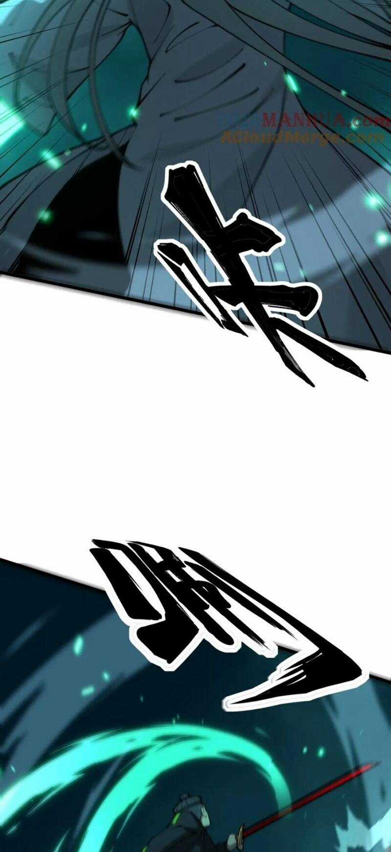 Độc Thủ Vu Y - Chapter 419 - Trang 40