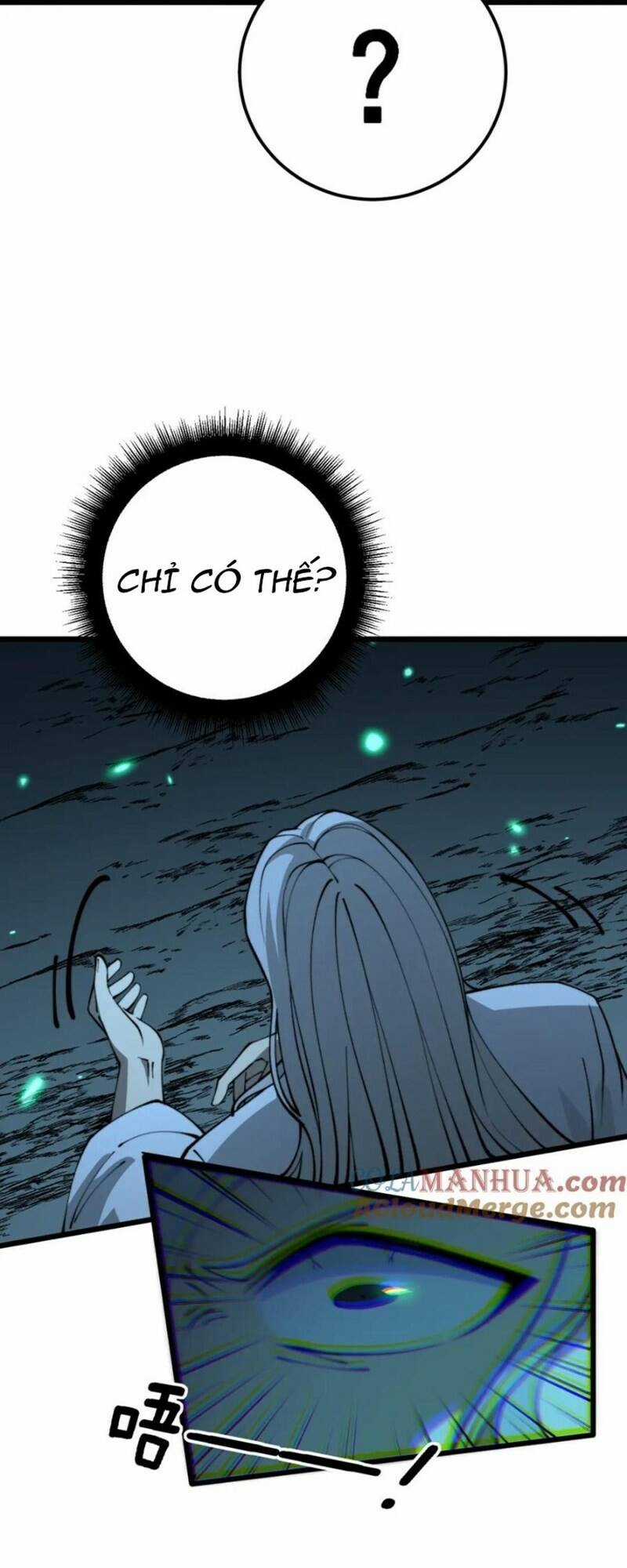 Độc Thủ Vu Y - Chapter 419 - Trang 42