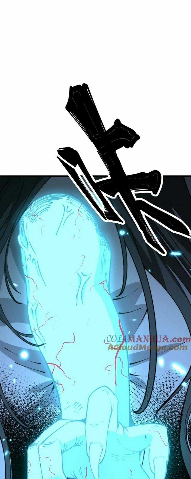 Độc Thủ Vu Y - Chapter 419 - Trang 43