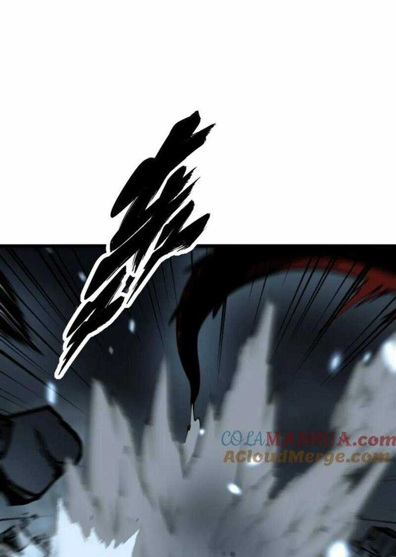 Độc Thủ Vu Y - Chapter 419 - Trang 54