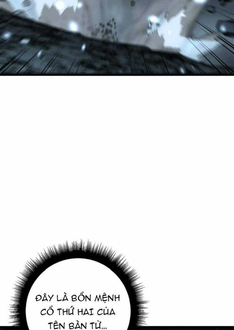 Độc Thủ Vu Y - Chapter 419 - Trang 55