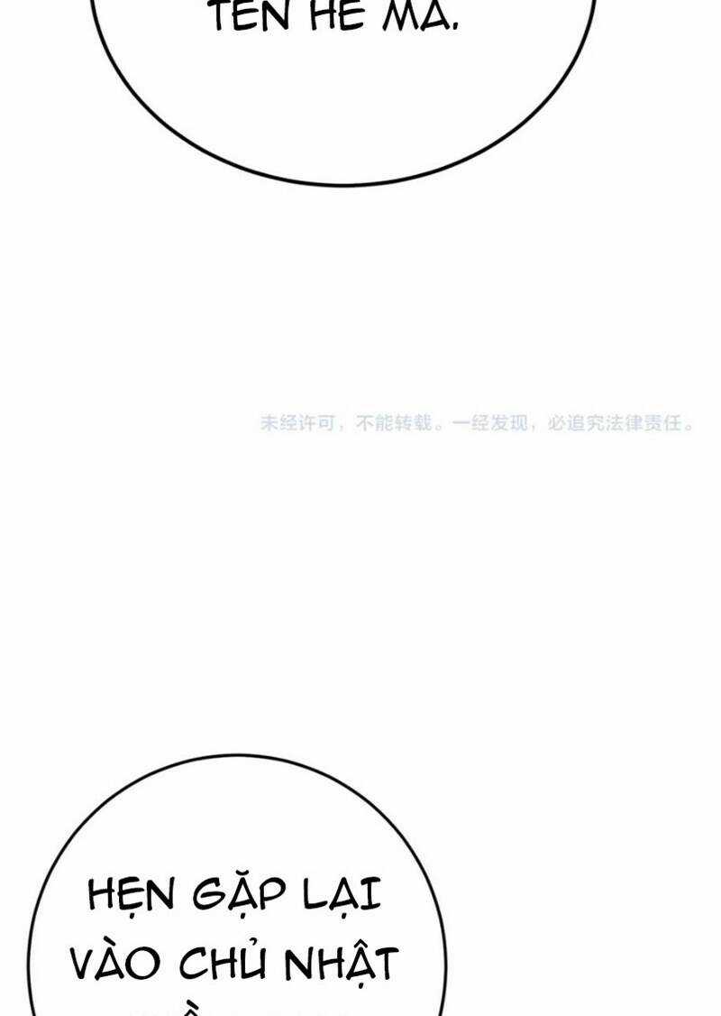 Độc Thủ Vu Y - Chapter 419 - Trang 59