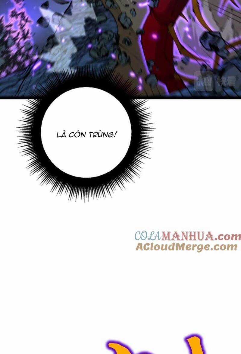 Độc Thủ Vu Y - Chapter 420 - Trang 14