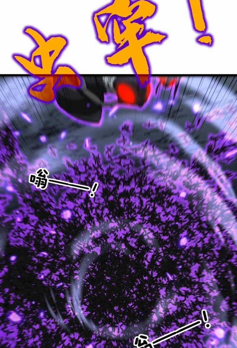 Độc Thủ Vu Y - Chapter 420 - Trang 15