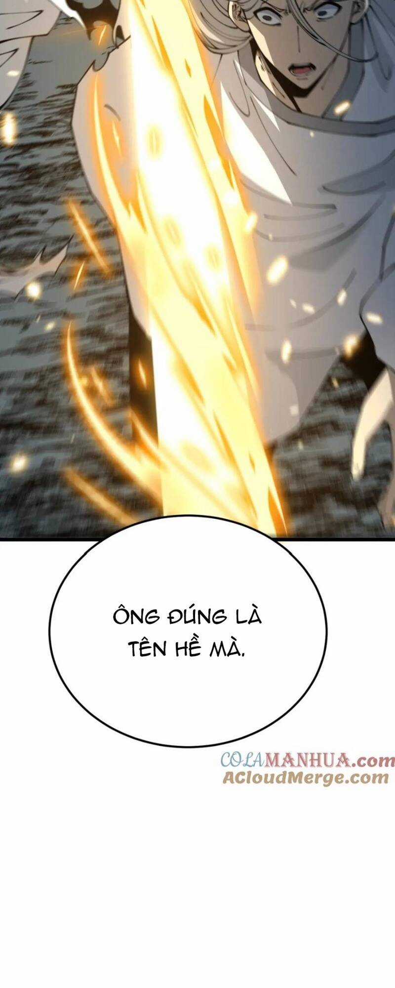 Độc Thủ Vu Y - Chapter 420 - Trang 3