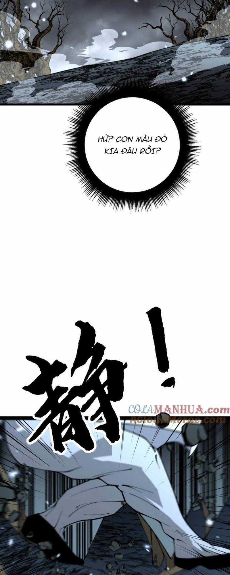 Độc Thủ Vu Y - Chapter 420 - Trang 23