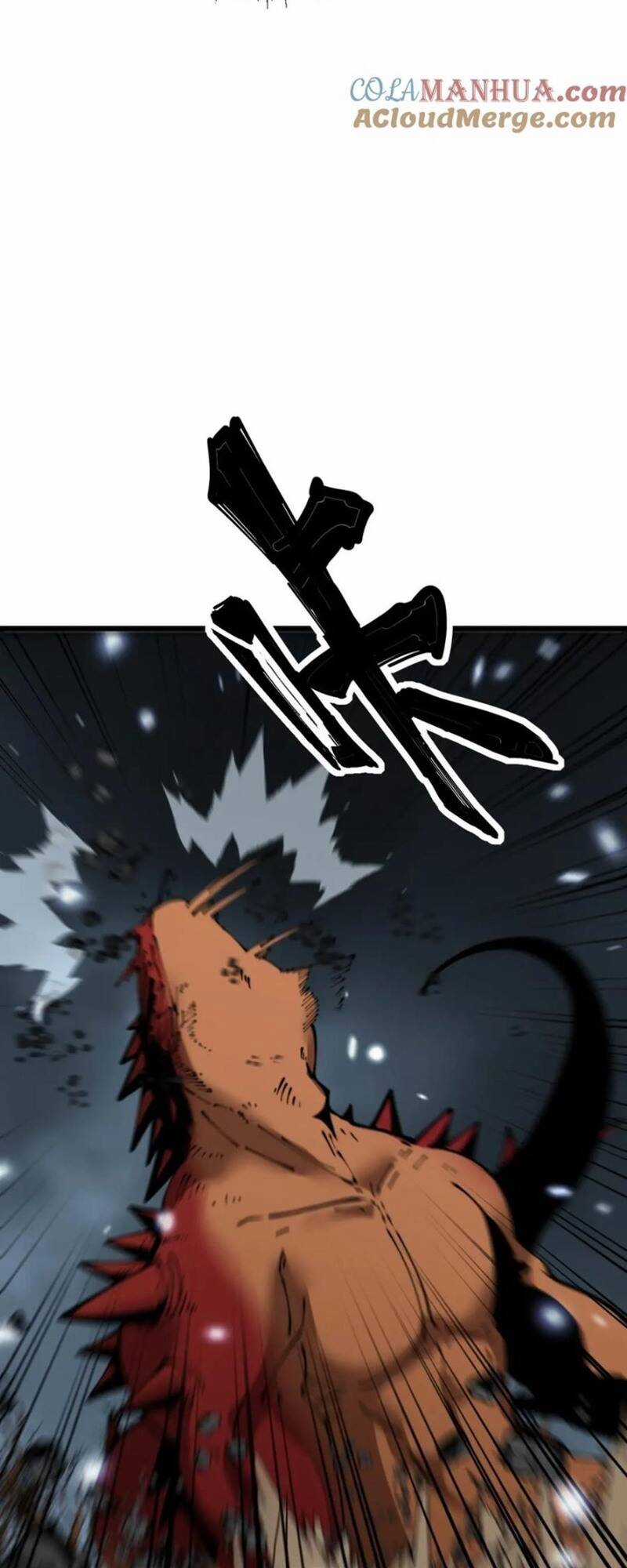 Độc Thủ Vu Y - Chapter 420 - Trang 26