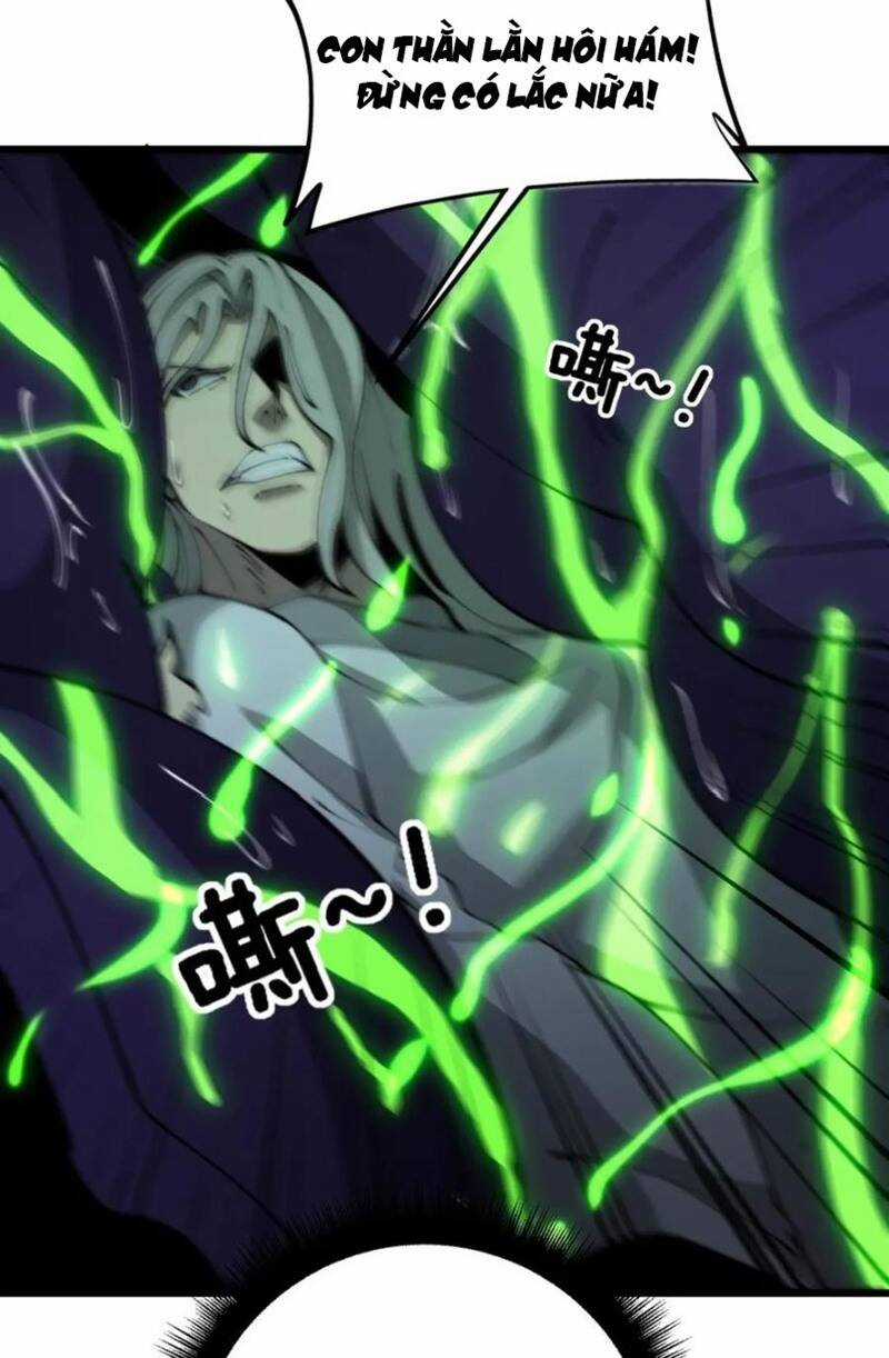 Độc Thủ Vu Y - Chapter 420 - Trang 29