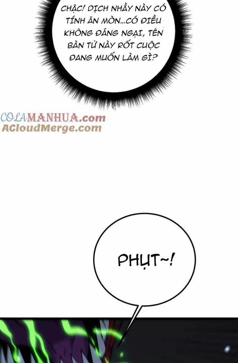 Độc Thủ Vu Y - Chapter 420 - Trang 30