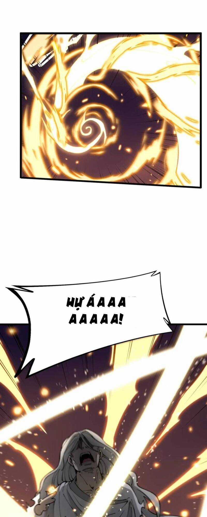 Độc Thủ Vu Y - Chapter 420 - Trang 4