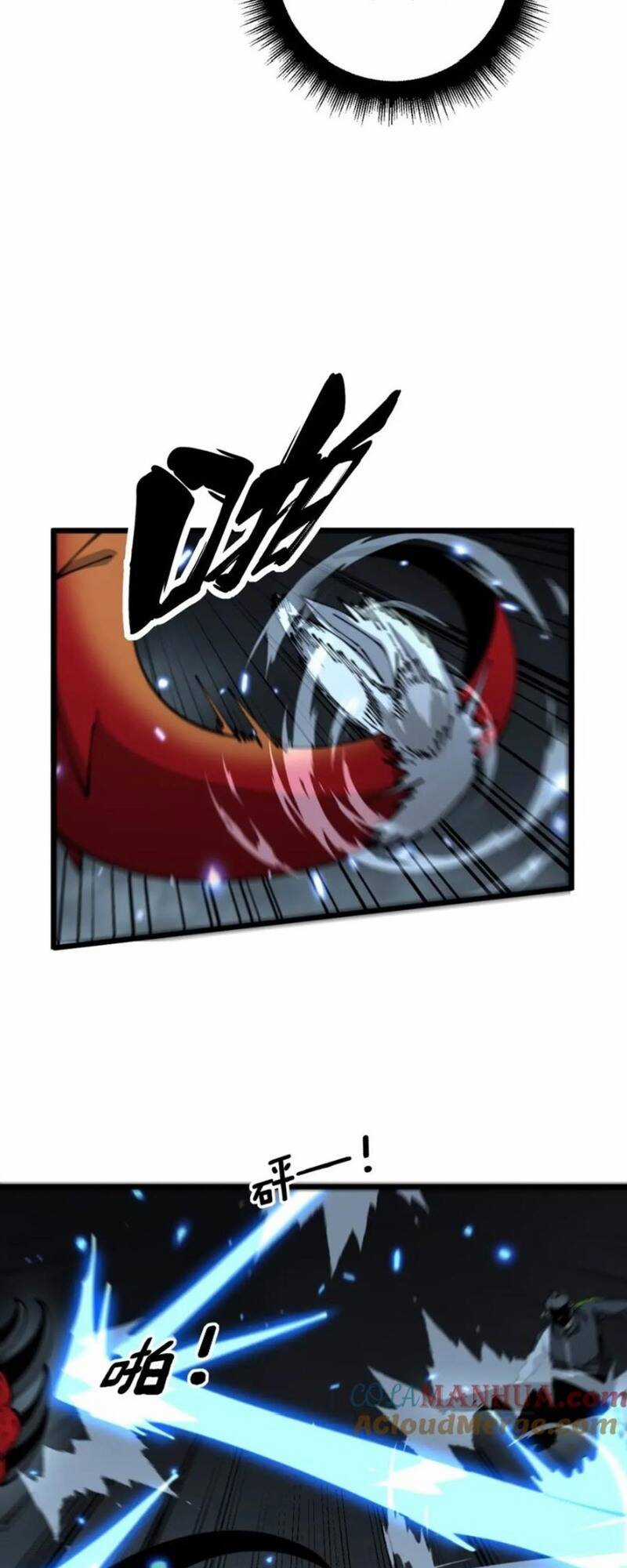 Độc Thủ Vu Y - Chapter 420 - Trang 37