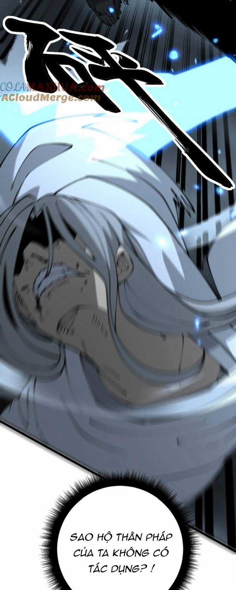 Độc Thủ Vu Y - Chapter 420 - Trang 39