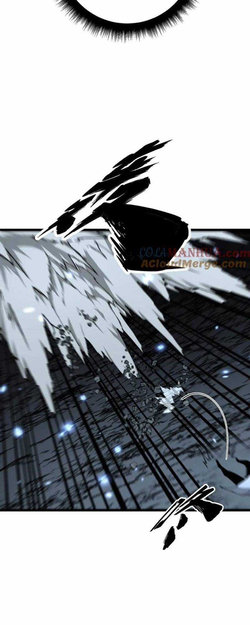 Độc Thủ Vu Y - Chapter 420 - Trang 40