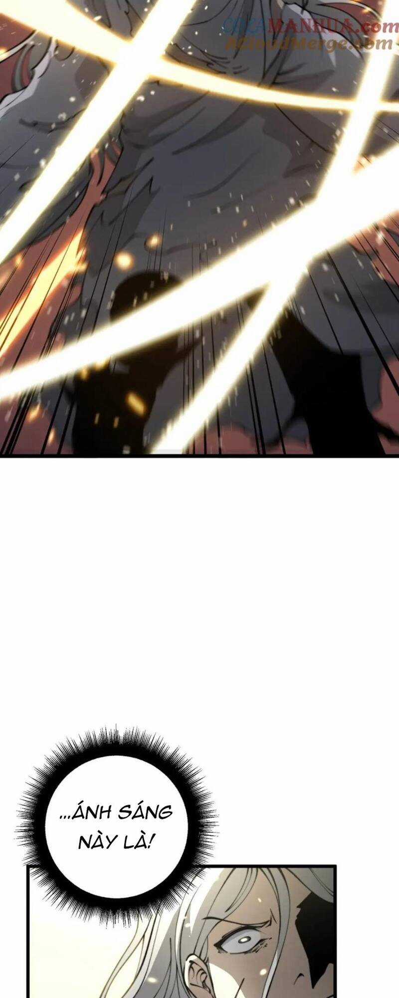 Độc Thủ Vu Y - Chapter 420 - Trang 5