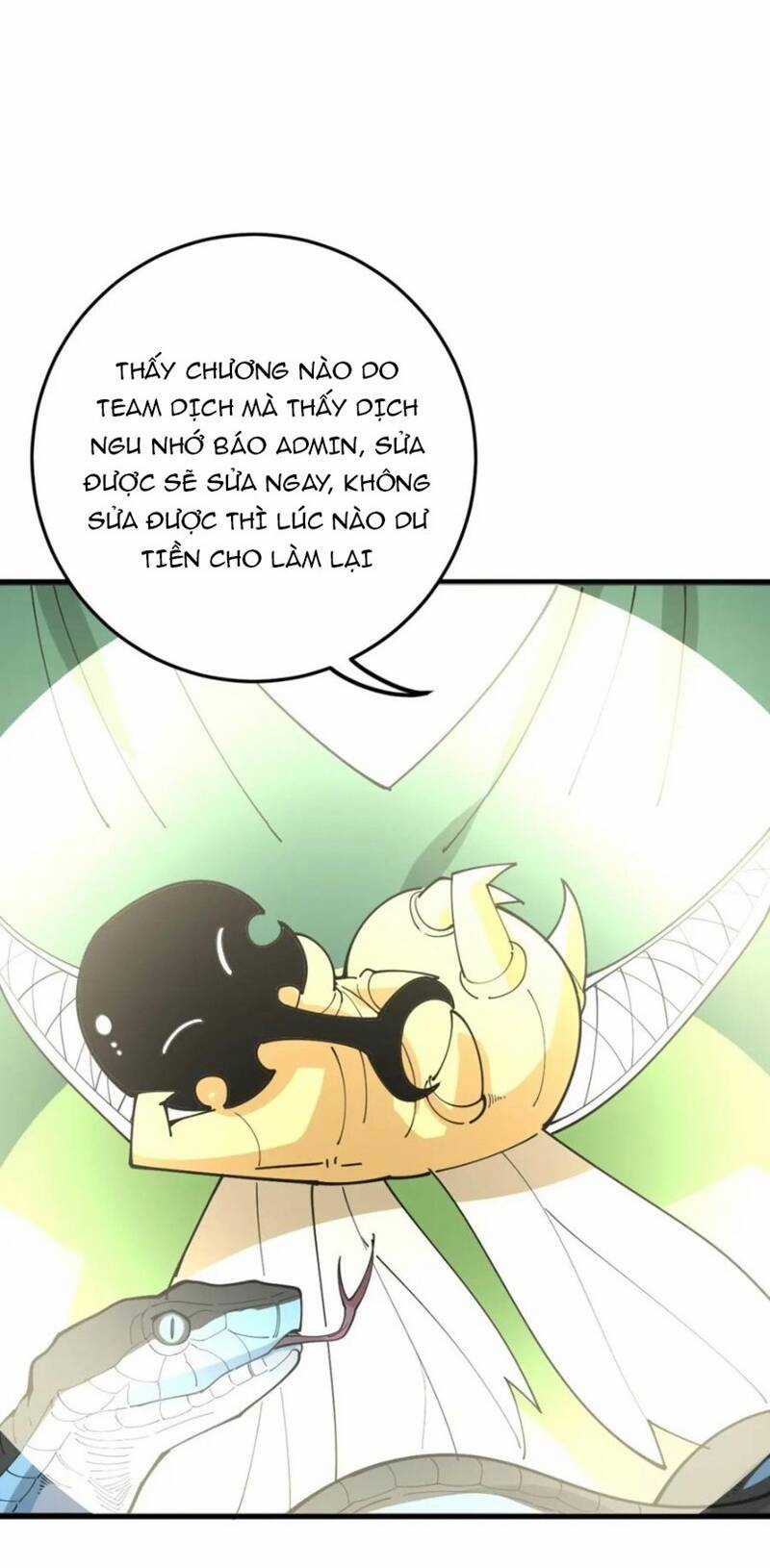 Độc Thủ Vu Y - Chapter 420 - Trang 50