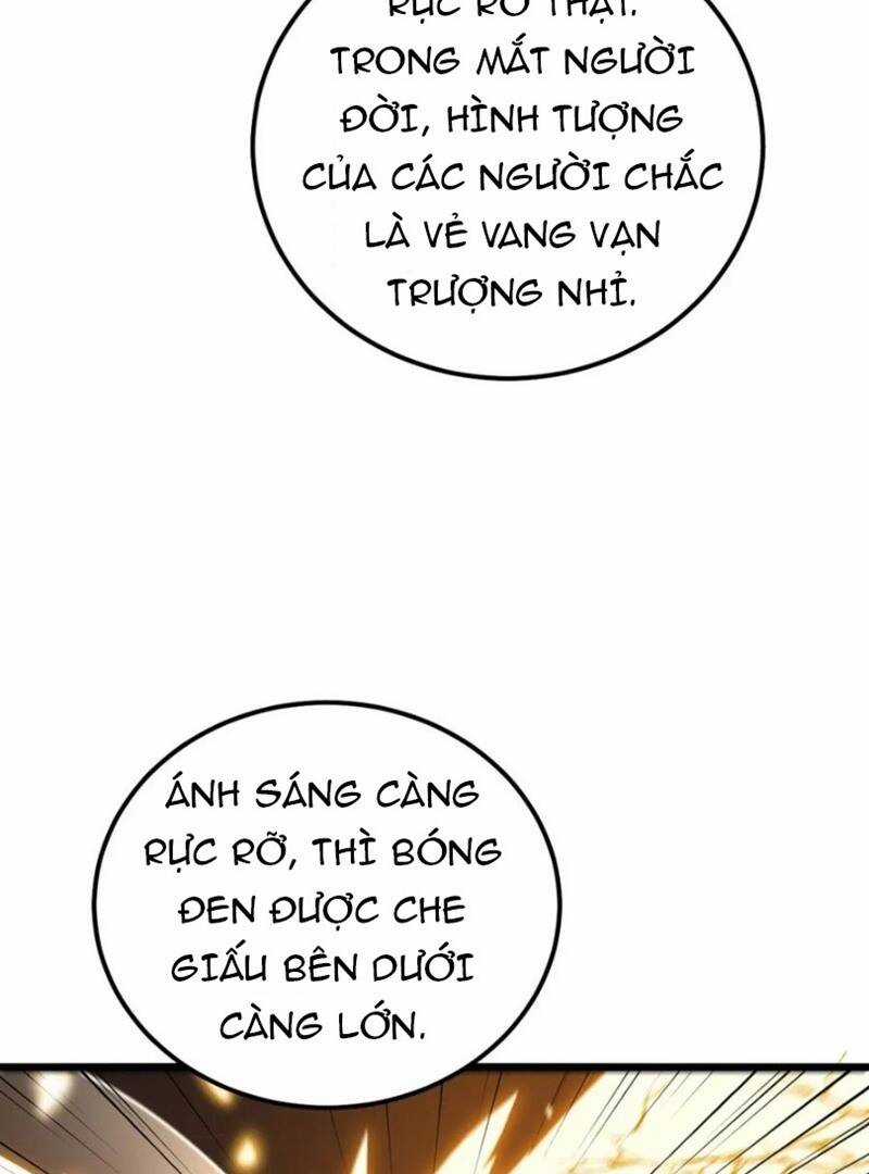 Độc Thủ Vu Y - Chapter 421 - Trang 14