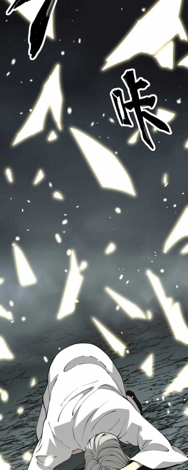 Độc Thủ Vu Y - Chapter 421 - Trang 28