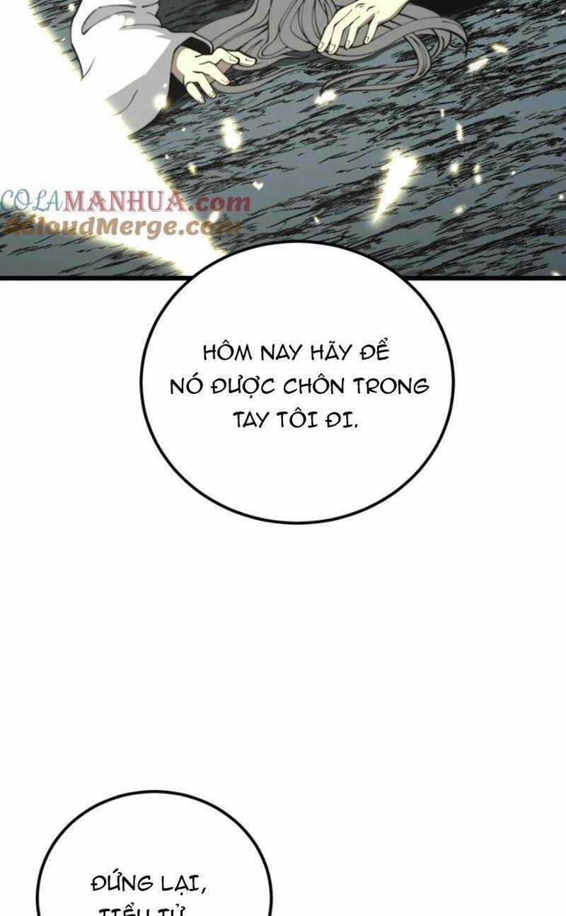 Độc Thủ Vu Y - Chapter 421 - Trang 29