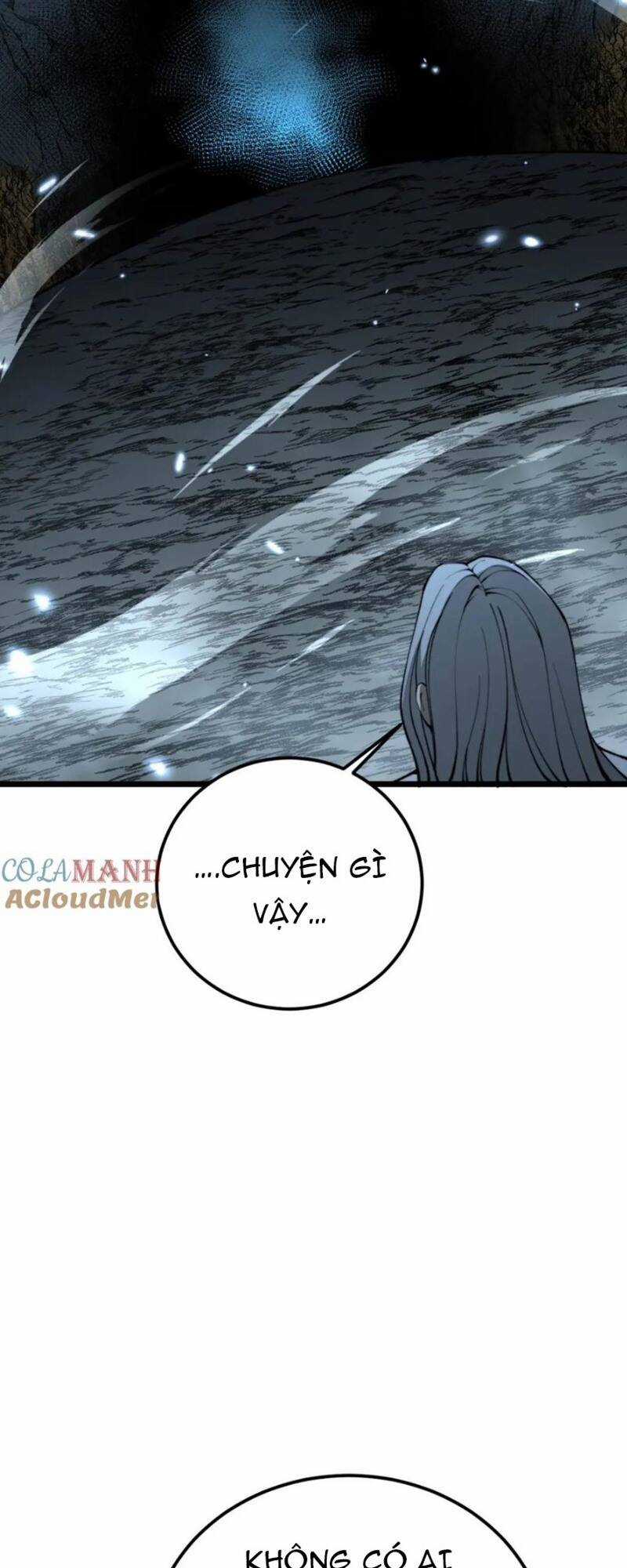 Độc Thủ Vu Y - Chapter 421 - Trang 33