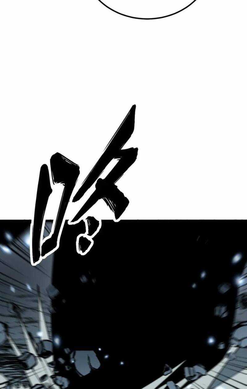 Độc Thủ Vu Y - Chapter 421 - Trang 45