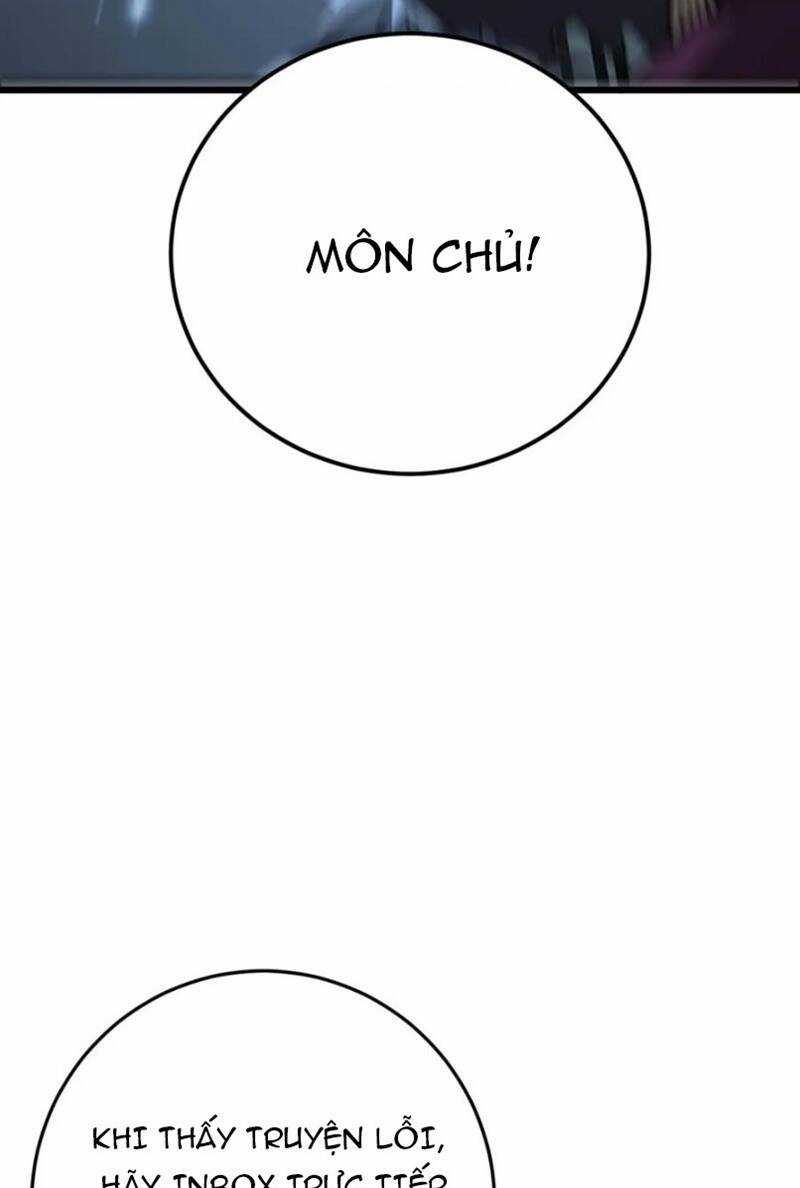 Độc Thủ Vu Y - Chapter 421 - Trang 48