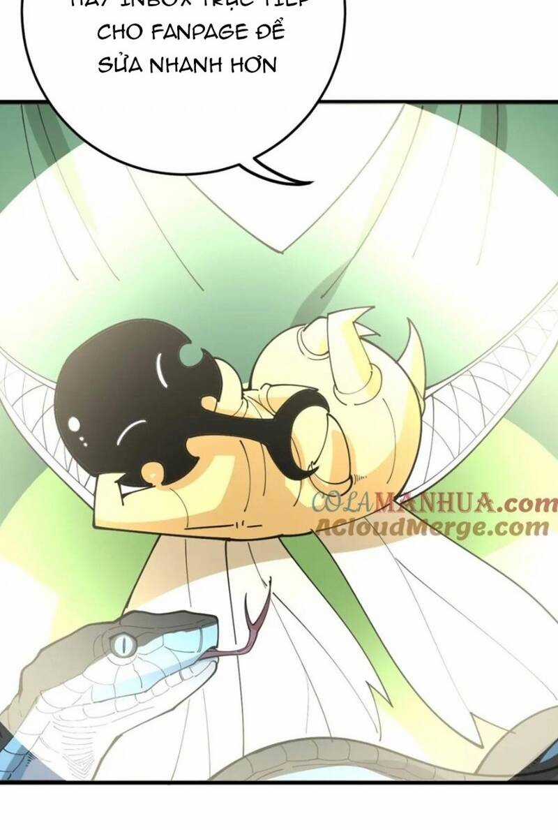 Độc Thủ Vu Y - Chapter 421 - Trang 49