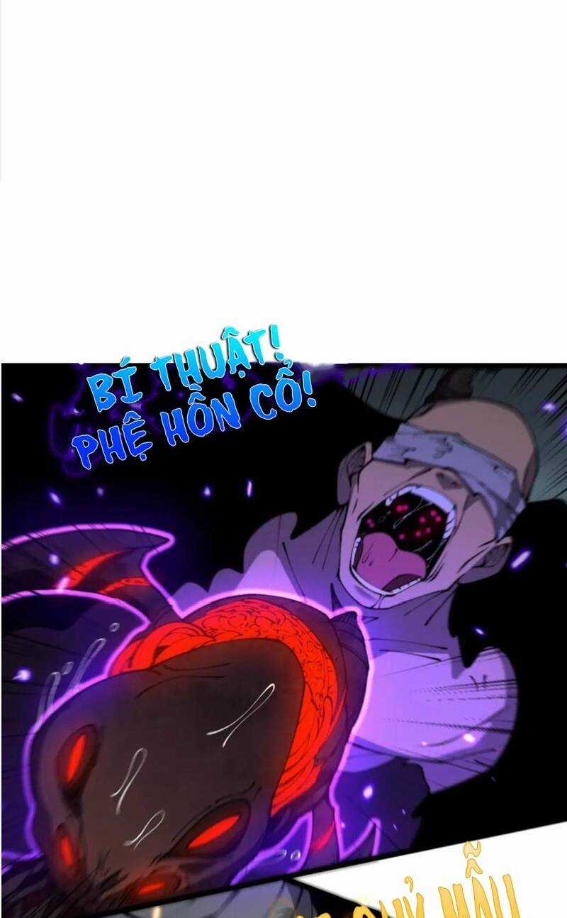 Độc Thủ Vu Y - Chapter 422 - Trang 29