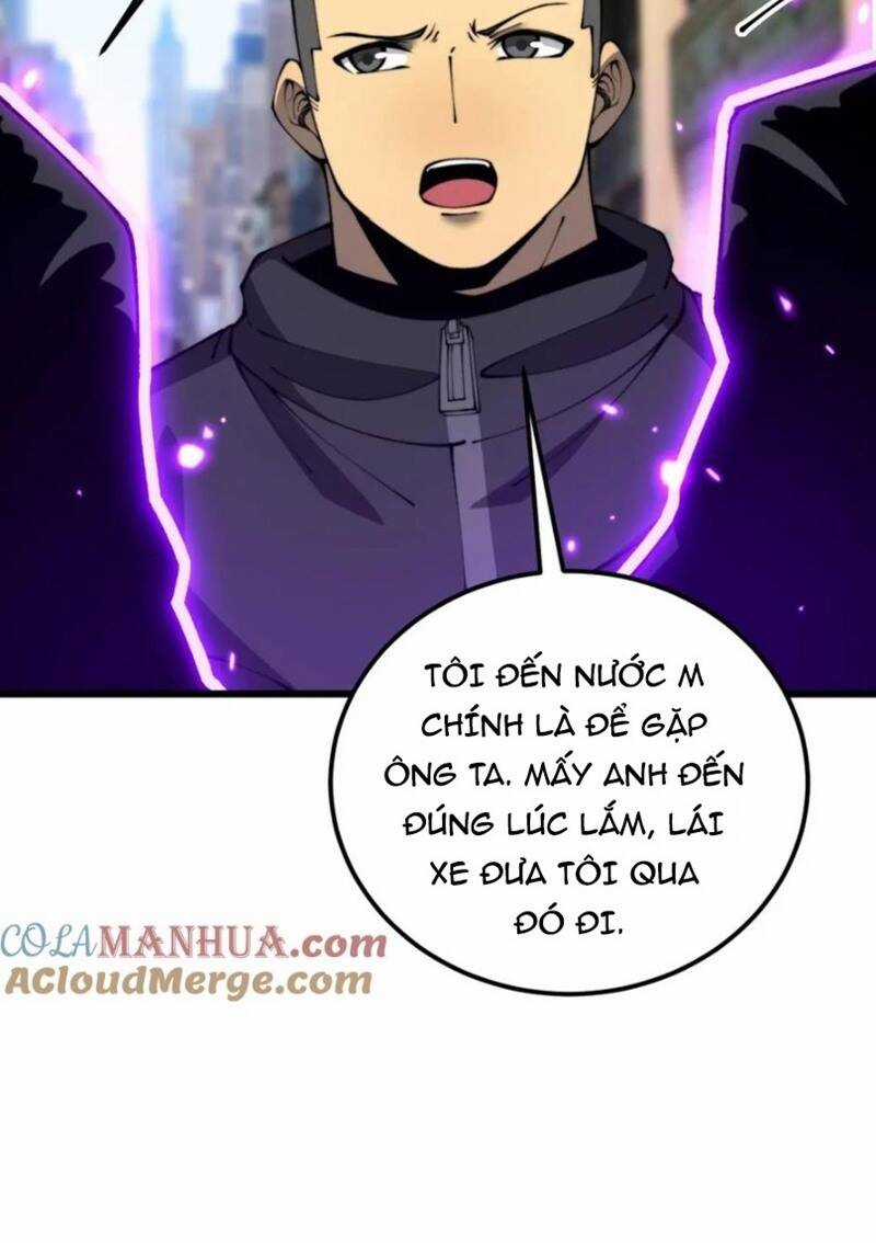 Độc Thủ Vu Y - Chapter 423 - Trang 14