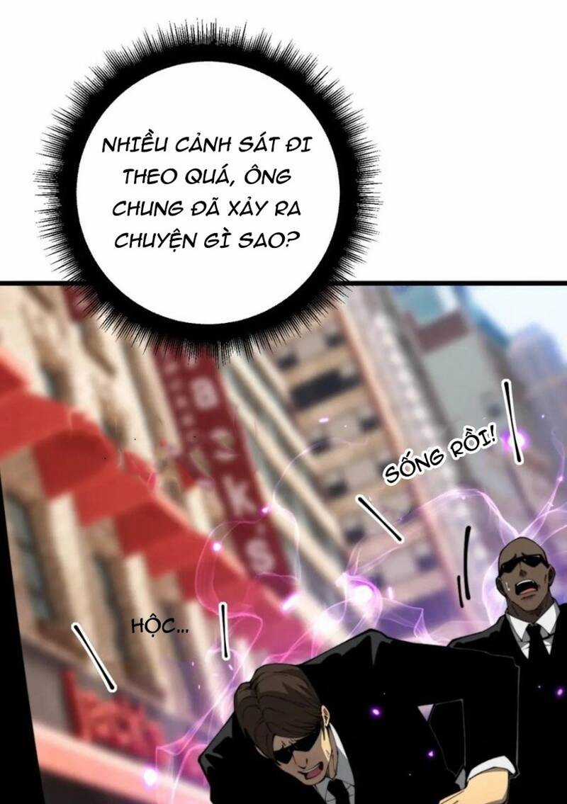 Độc Thủ Vu Y - Chapter 423 - Trang 15