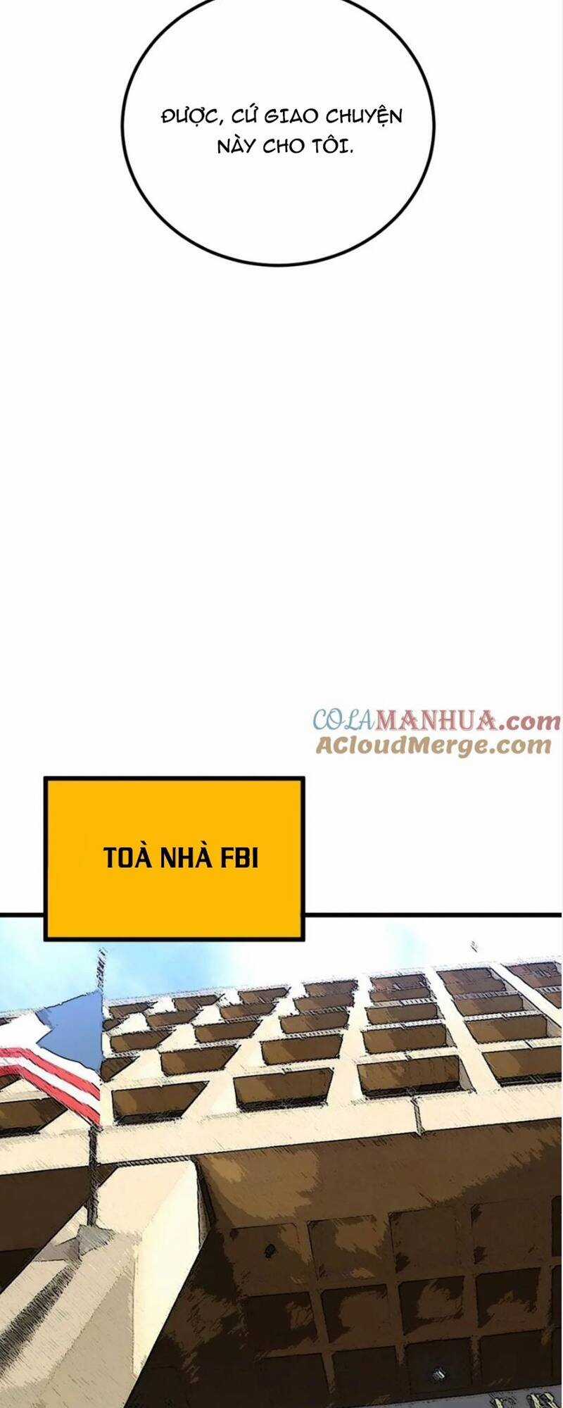 Độc Thủ Vu Y - Chapter 423 - Trang 27