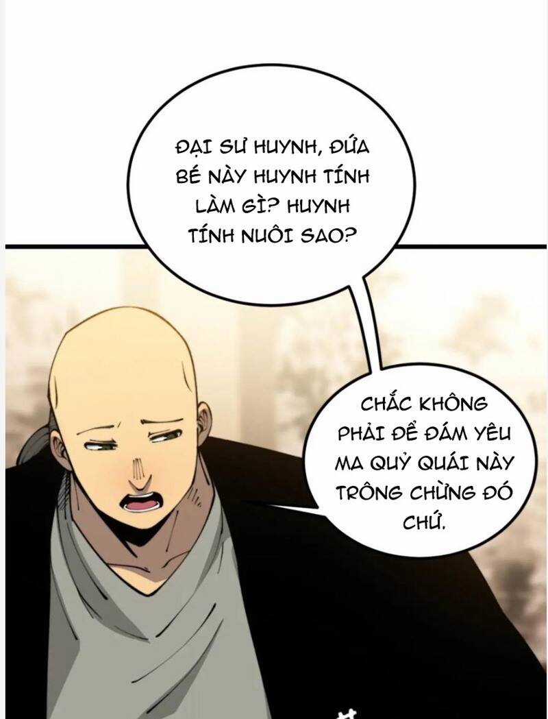 Độc Thủ Vu Y - Chapter 423 - Trang 44