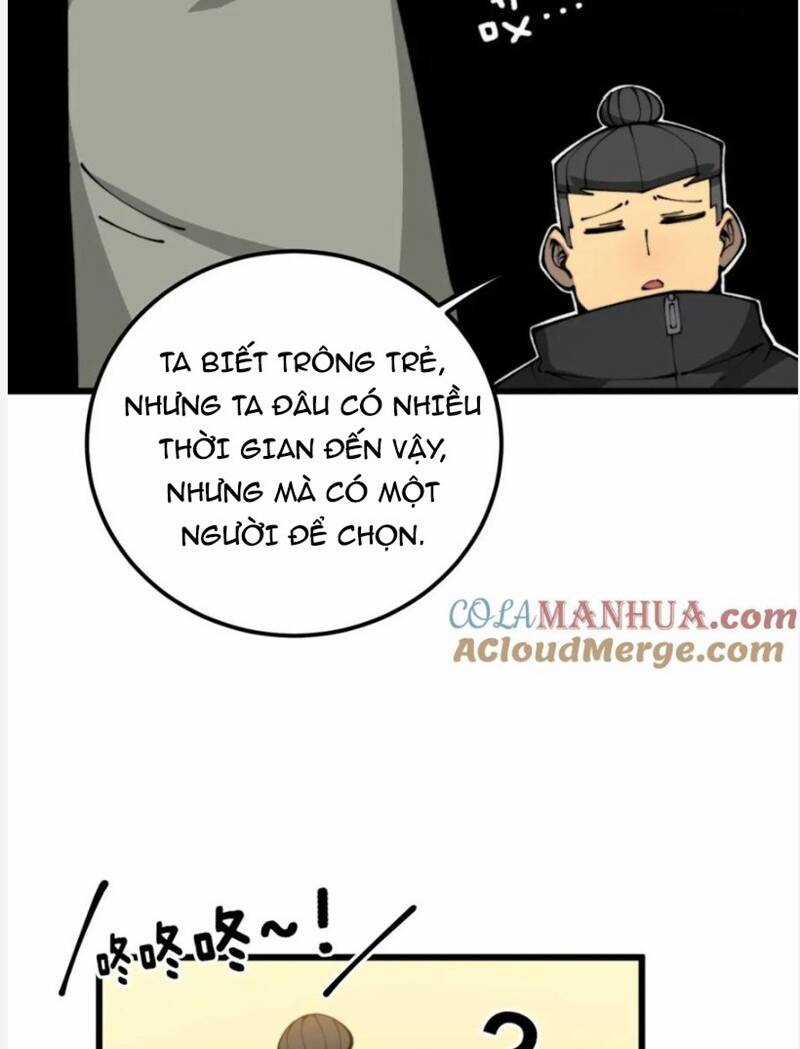 Độc Thủ Vu Y - Chapter 423 - Trang 45