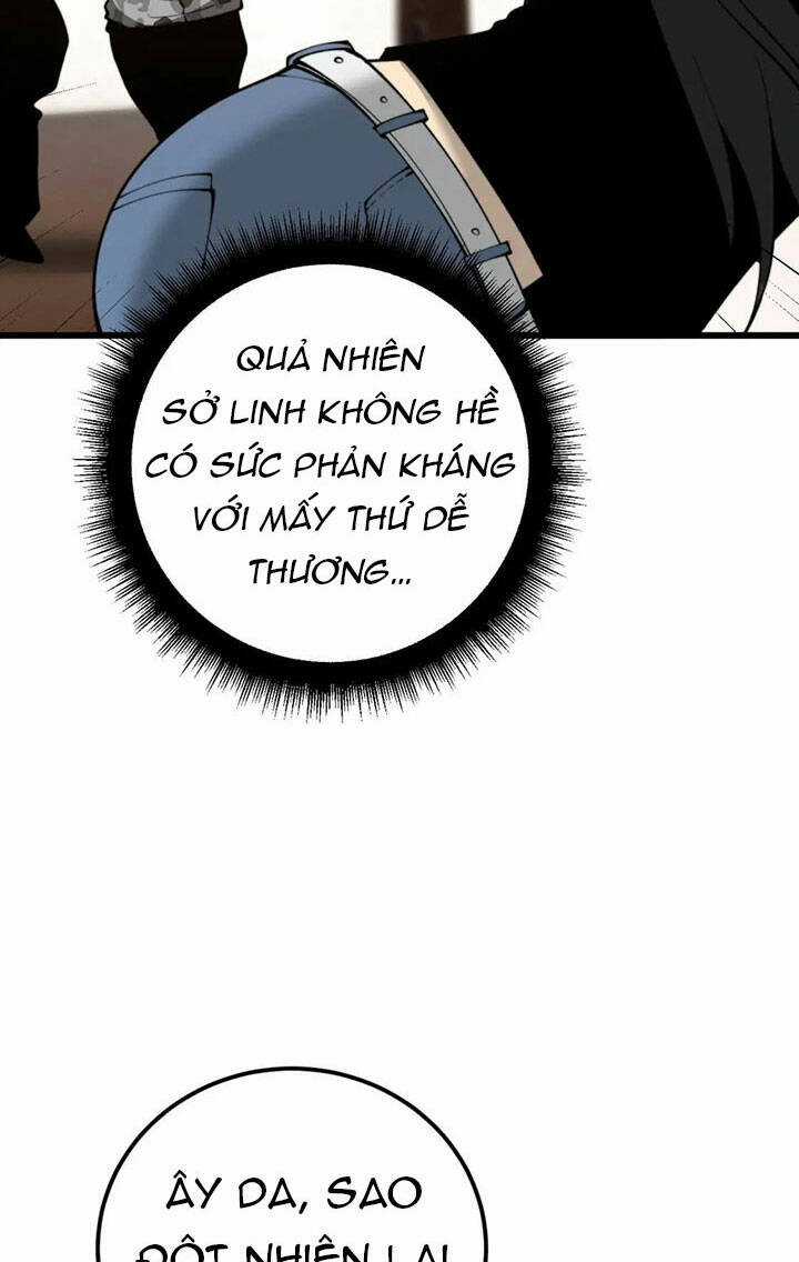 Độc Thủ Vu Y - Chapter 424 - Trang 7