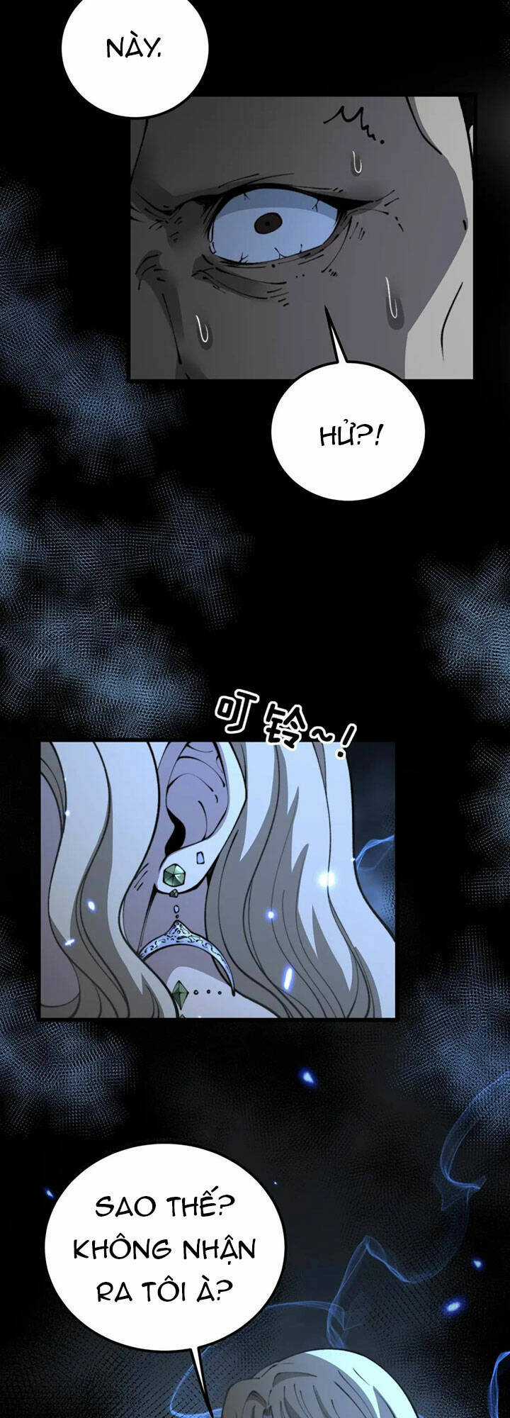 Độc Thủ Vu Y - Chapter 425 - Trang 14