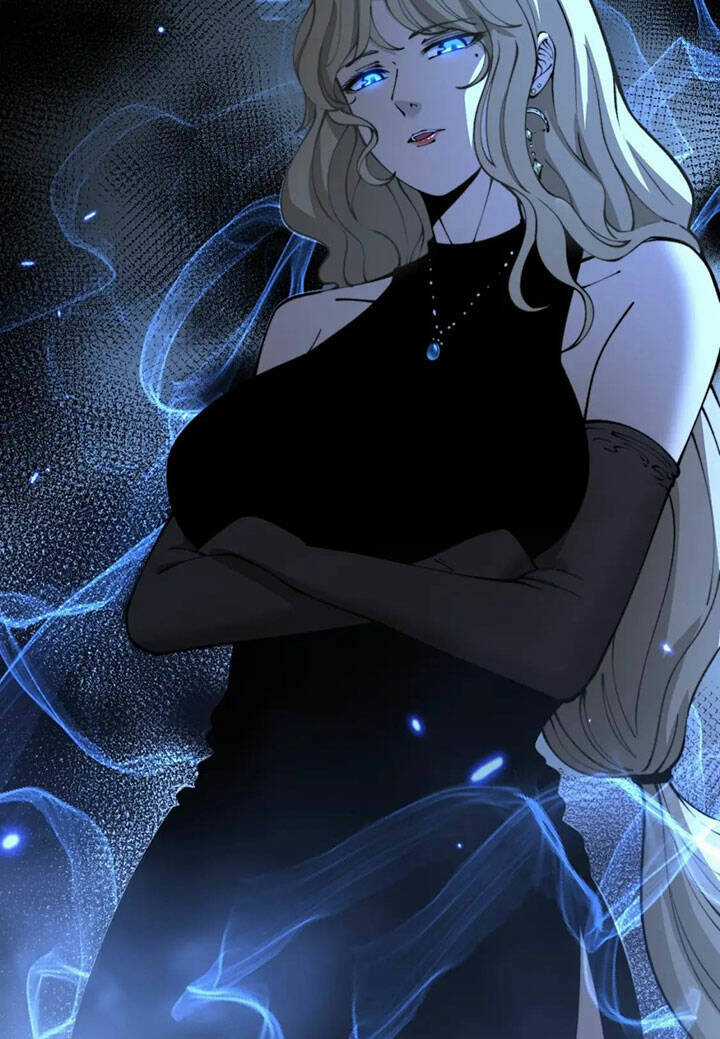 Độc Thủ Vu Y - Chapter 425 - Trang 15