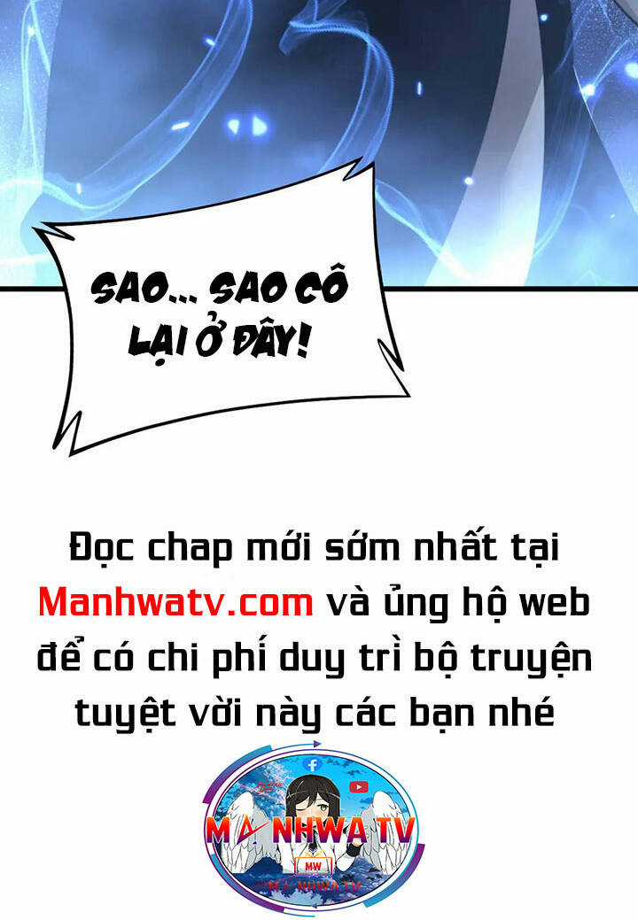 Độc Thủ Vu Y - Chapter 425 - Trang 16