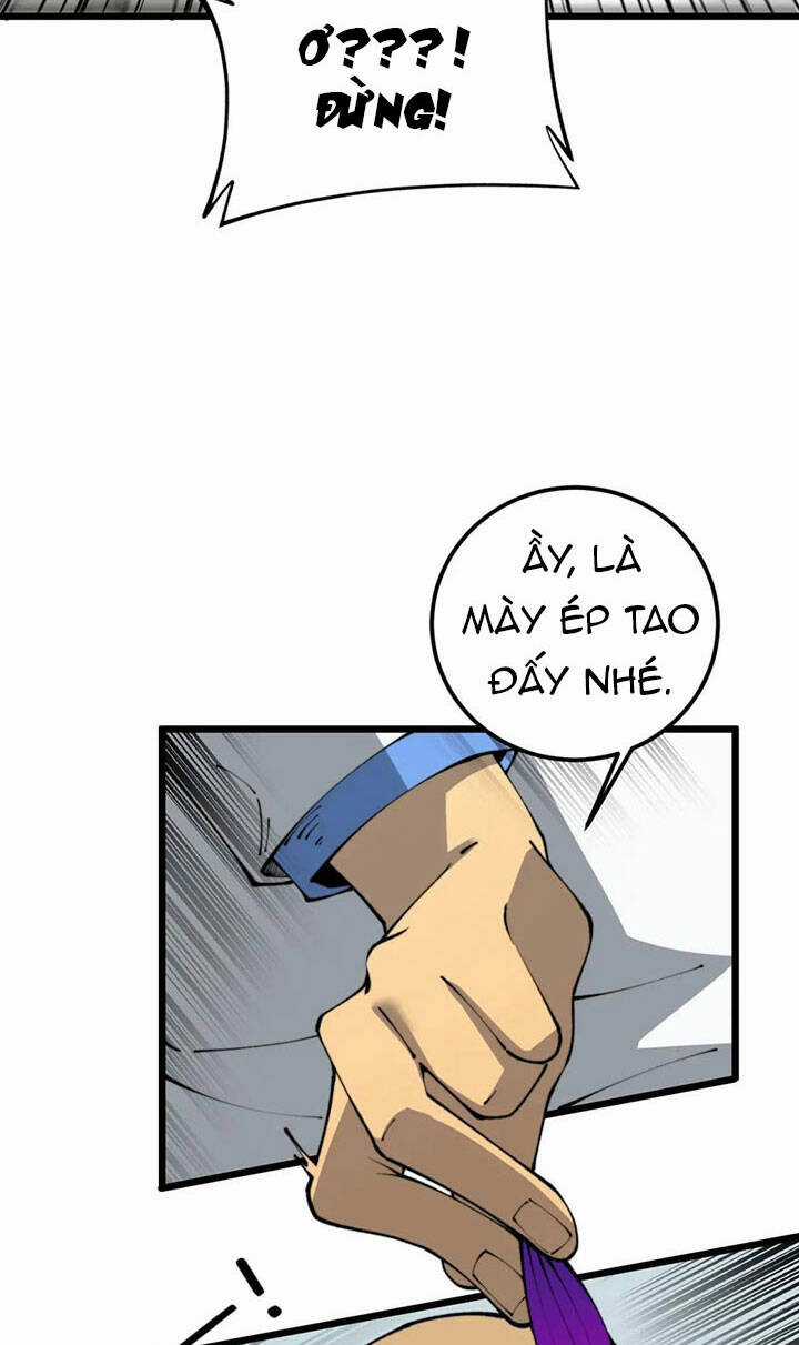 Độc Thủ Vu Y - Chapter 425 - Trang 7