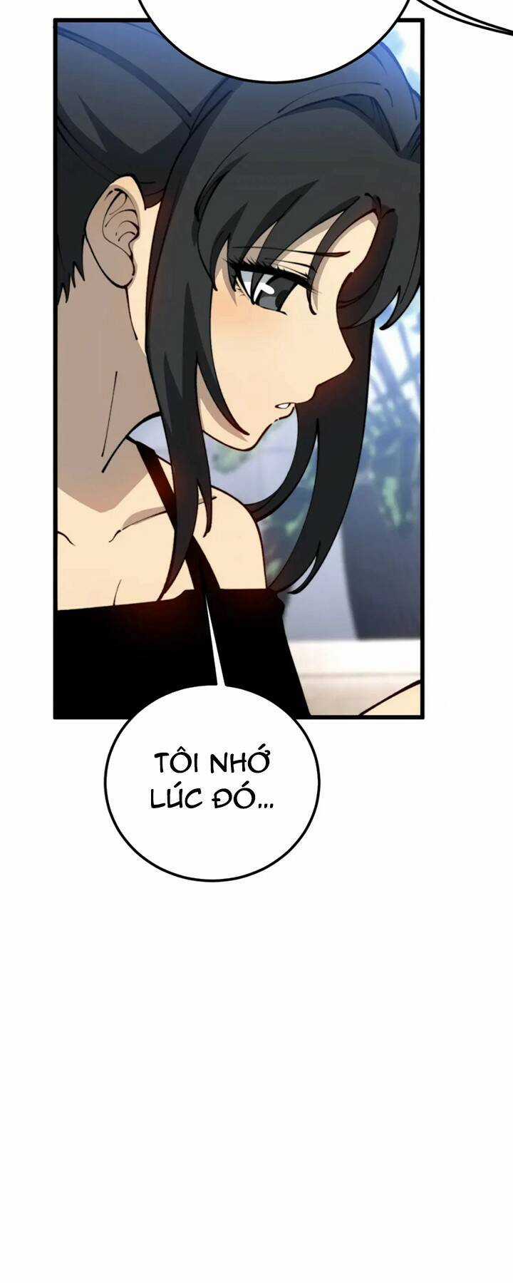 Độc Thủ Vu Y - Chapter 426 - Trang 33