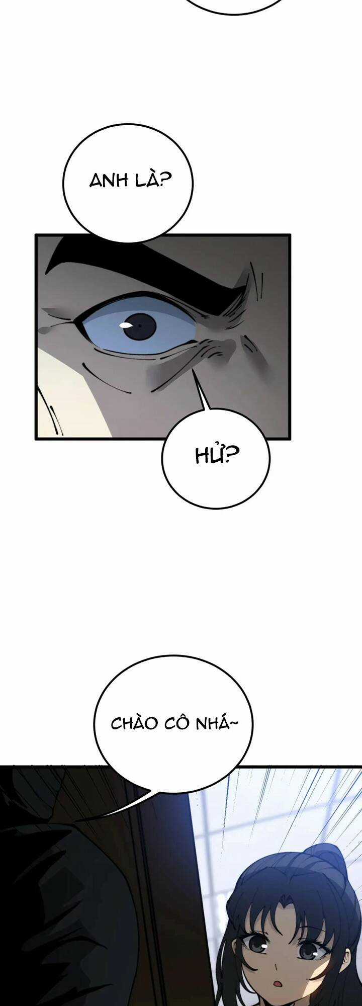 Độc Thủ Vu Y - Chapter 426 - Trang 40