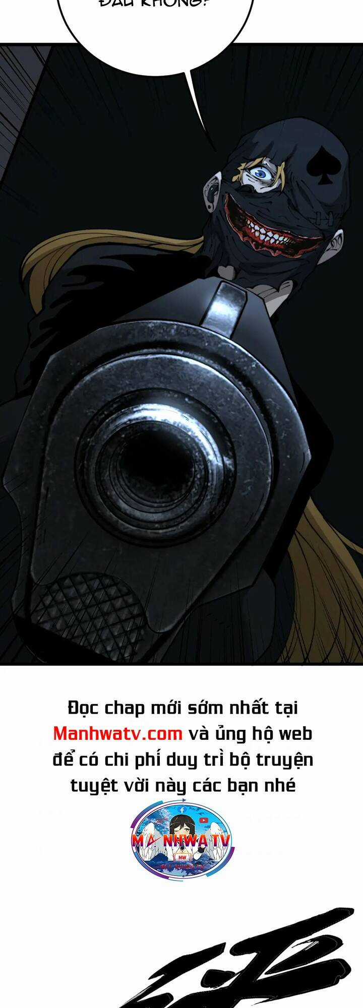 Độc Thủ Vu Y - Chapter 426 - Trang 42