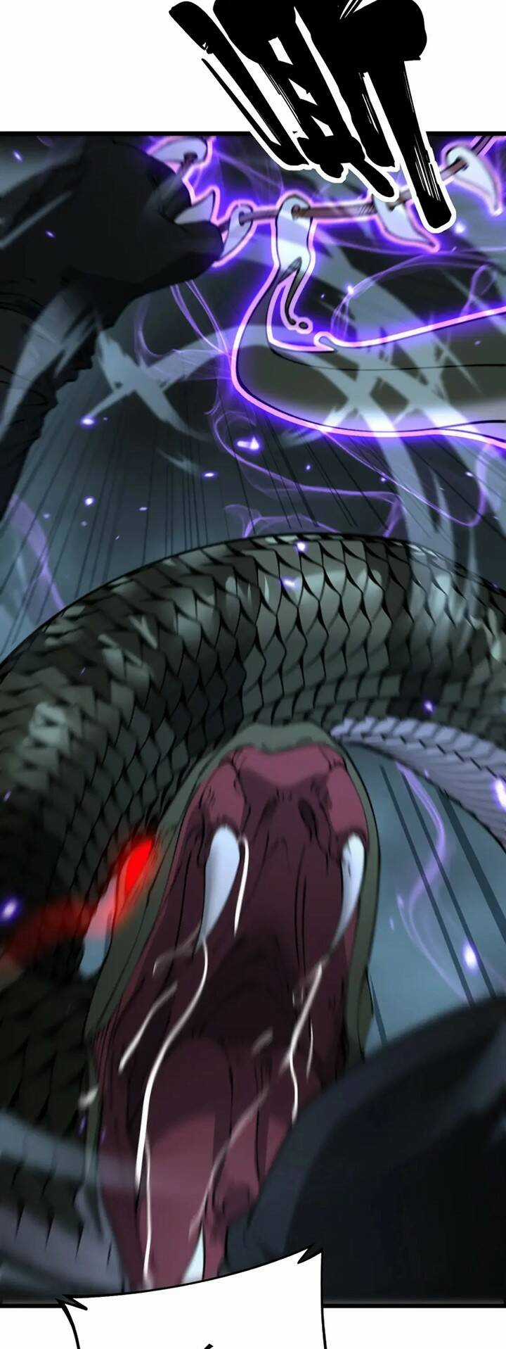 Độc Thủ Vu Y - Chapter 427 - Trang 11