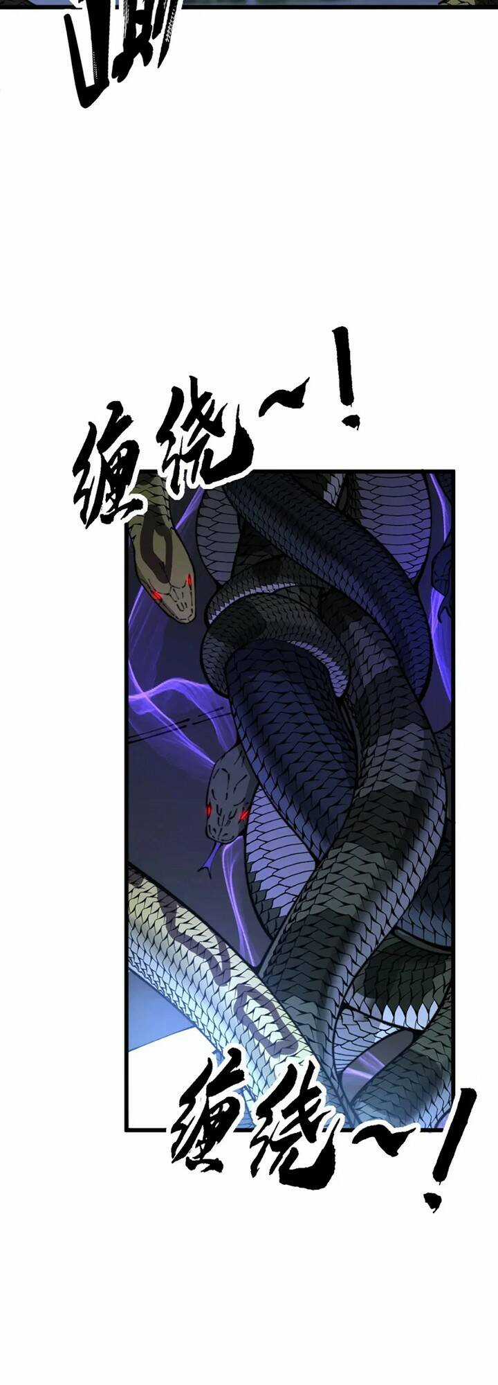 Độc Thủ Vu Y - Chapter 427 - Trang 15