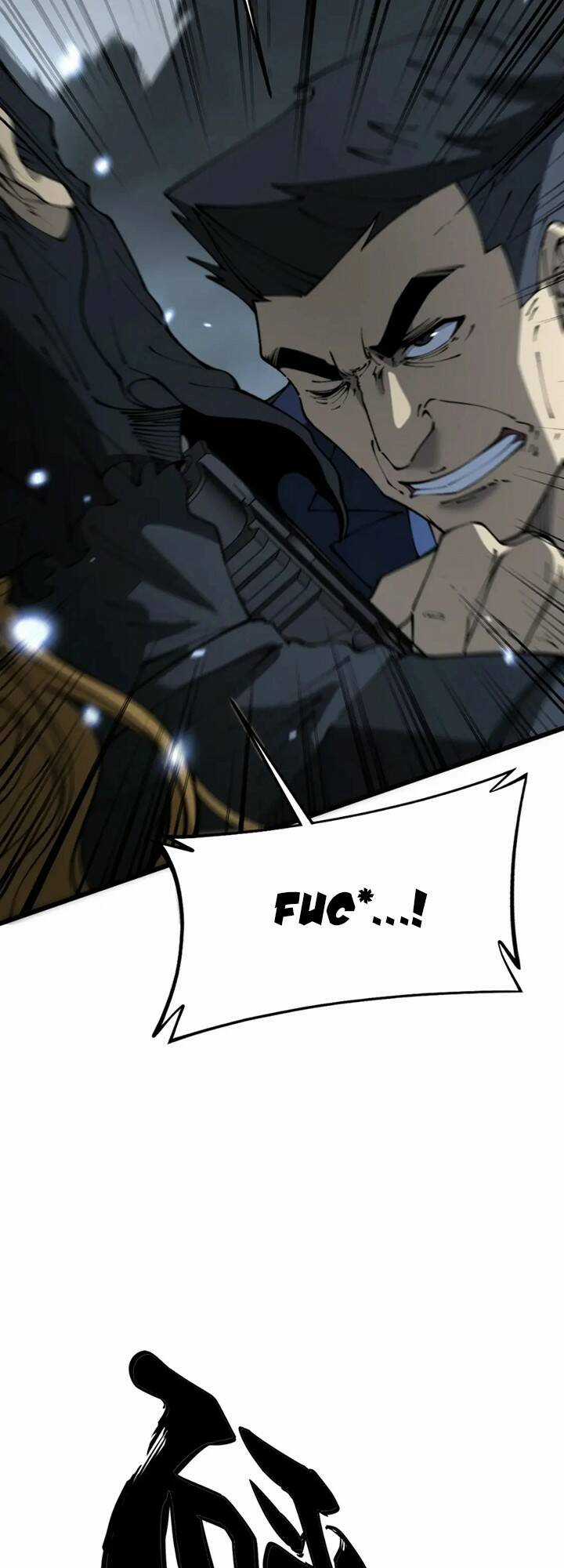 Độc Thủ Vu Y - Chapter 427 - Trang 28