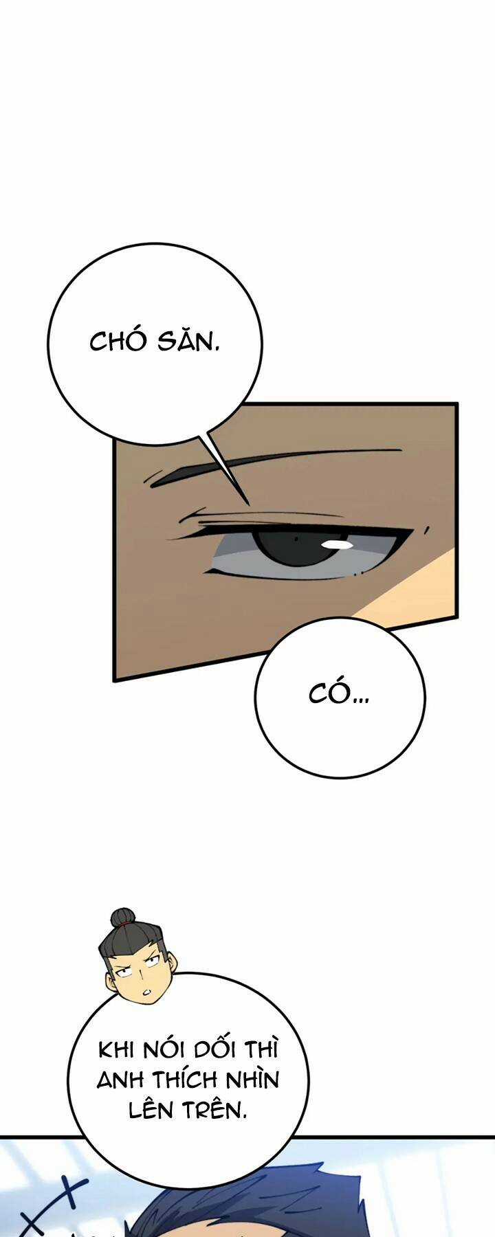 Độc Thủ Vu Y - Chapter 427 - Trang 44